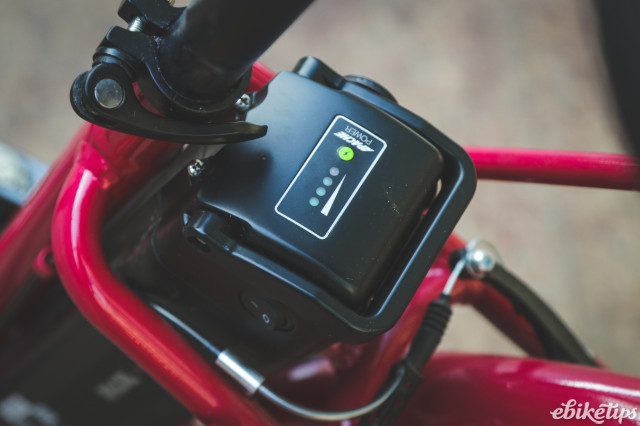 Bike battery 2025 repair near me